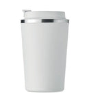 Brace Tumbler 350ml