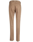 M9390 LADIES BOSTON CHINO