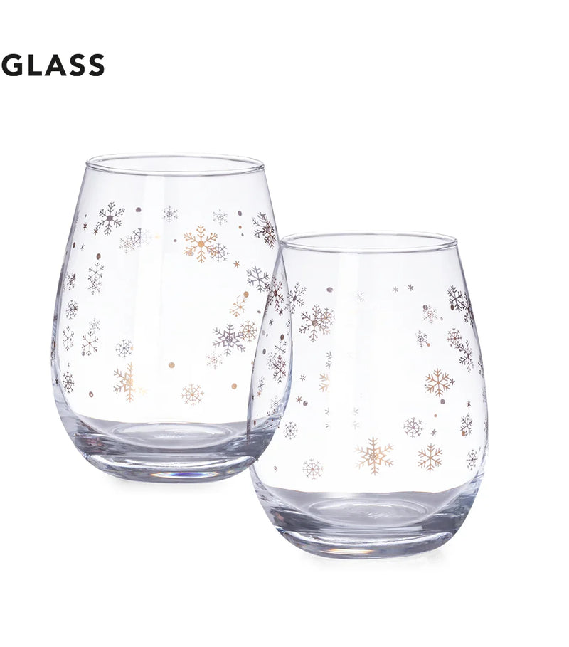 Katnis Christmas Cup Set