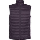 PFV-4.Men's Basecamp Thermal Vest