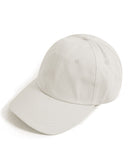 CH55 COTTON TWILL UNSTRUCTURED CAP