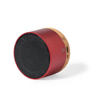 Moore Recycled AL Speaker