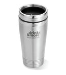Rodeo Stainless steel Travel Cup