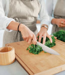 Large Bamboo Cutting board
