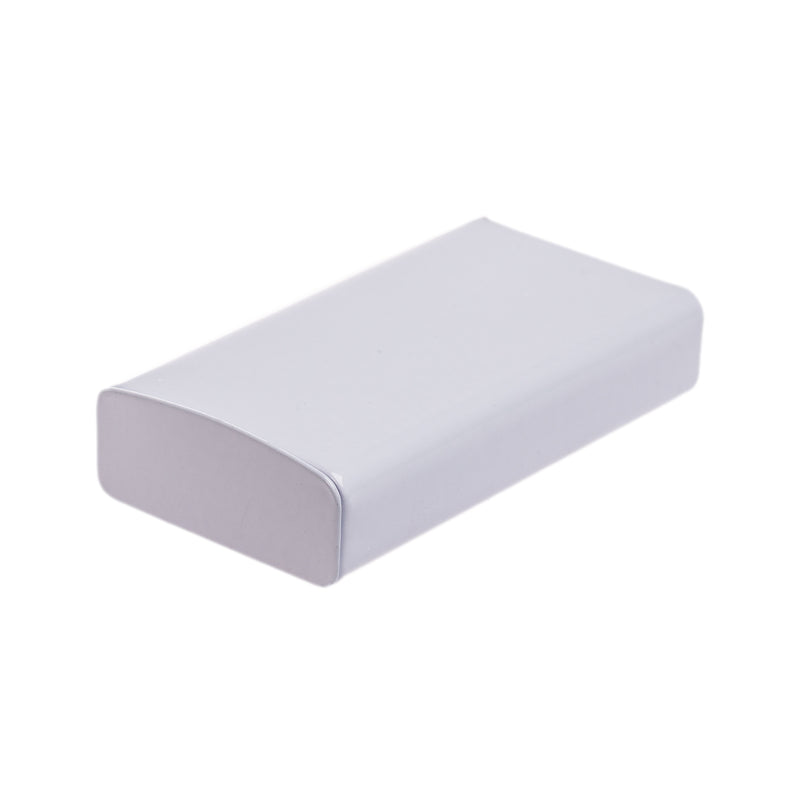 LL809.Chewy Peppermint Mints