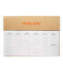 MultiLingual Planner