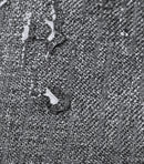 Stabby Reflective Drawstring