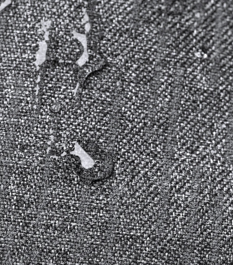 Stabby Reflective Drawstring