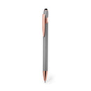 Lixor Stylus Ball Pen