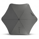 BLUNT Sport Umbrella - Special