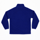 Everest Polar Fleece Full Zip