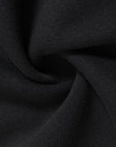 FL02Y Kids Half Zip Collar Fleece Sweat