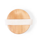 Exfoliating Massage Brush