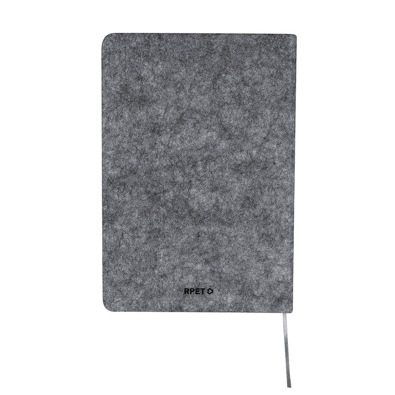 Wilko Notebook