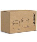 Duoshot Espresso Mugs