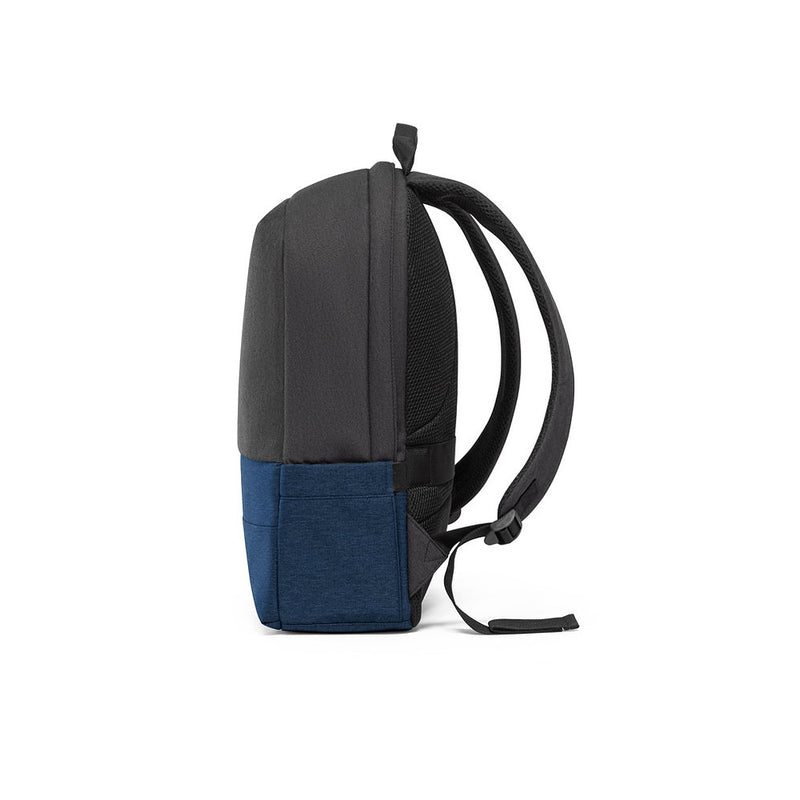 Genoa Anti-theft Backpack