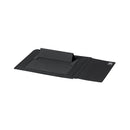 Multifunction Laptop Pouch - Broomer