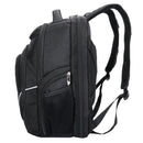 SD161.Swissdigital Terabyte Backpack