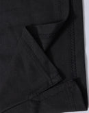 PS64 CONNECTION POLO Ladies'