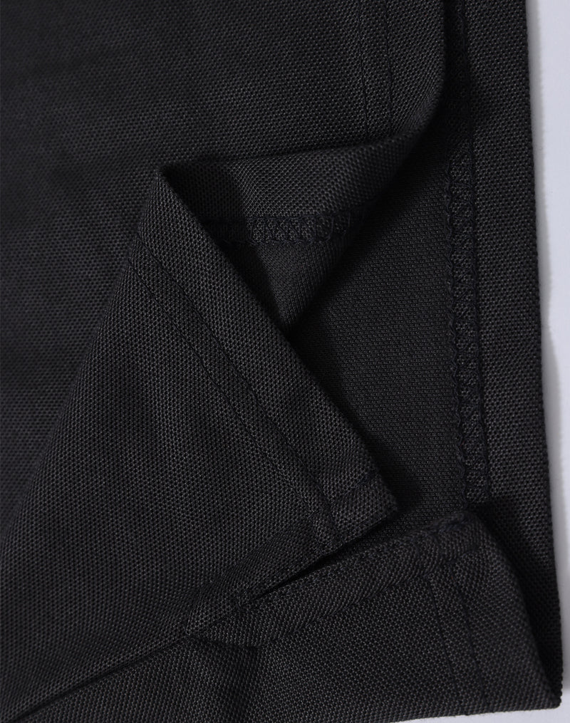 PS64 CONNECTION POLO Ladies'