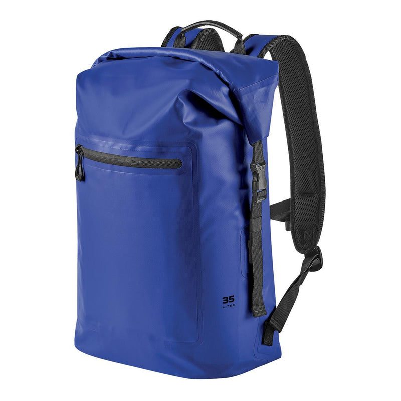 WXP-4.Cirrus Backpack 35