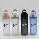 The Bondi 700ml Drinking Bottle
