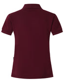 PS64 CONNECTION POLO Ladies'