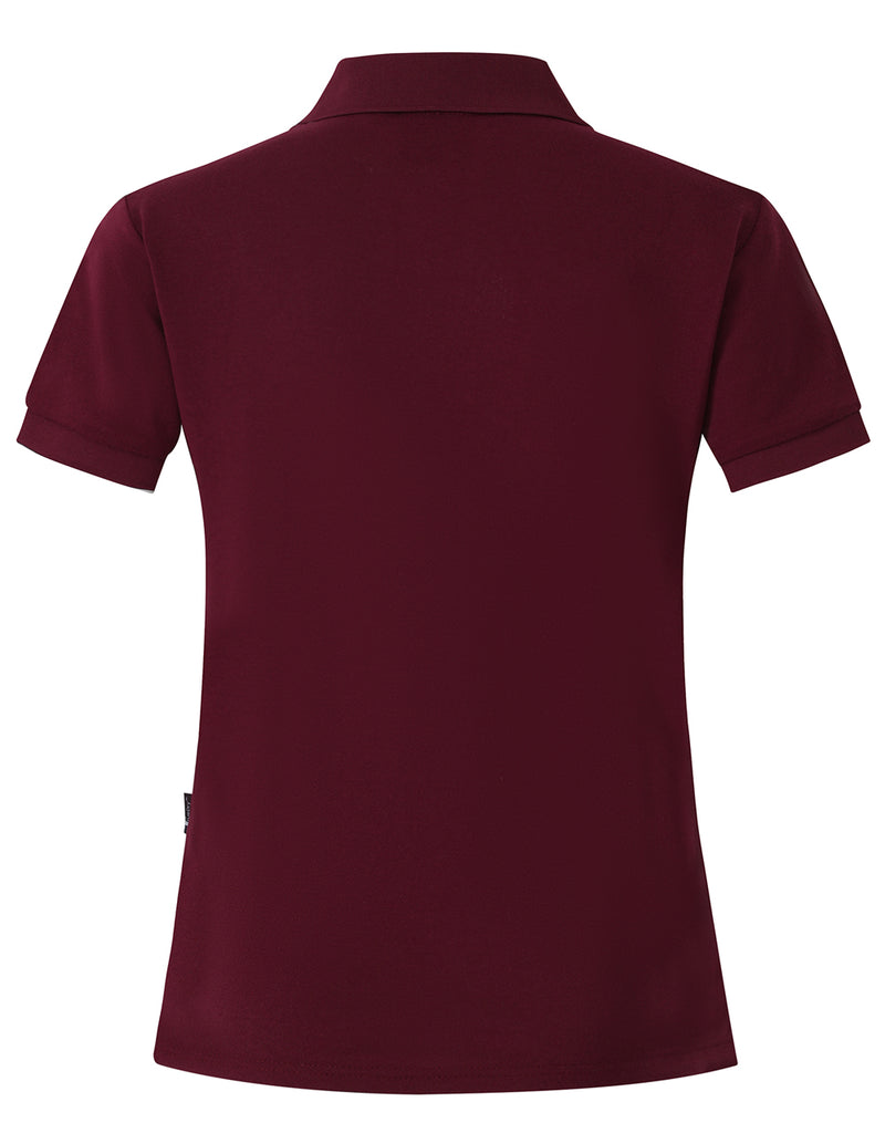 PS64 CONNECTION POLO Ladies'