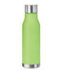 Versatile RPET Bottle