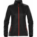 GSX-1W.Women's Axis Shell