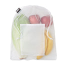 RPET Veggie Bag