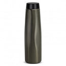 SPICE Calypso Bottle - 750ml