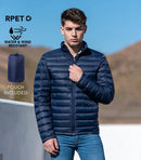 Miten RPET Jacket