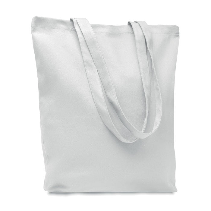 Rasse Tote Bag