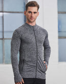 JK39 ROADRUNNER JACKET-Unisex