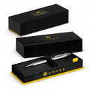 zzCross Century II Ballpoint Pen
