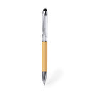 Loev Stylus Touch Ball Pen