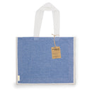 Talara Recycled Cotton Bag