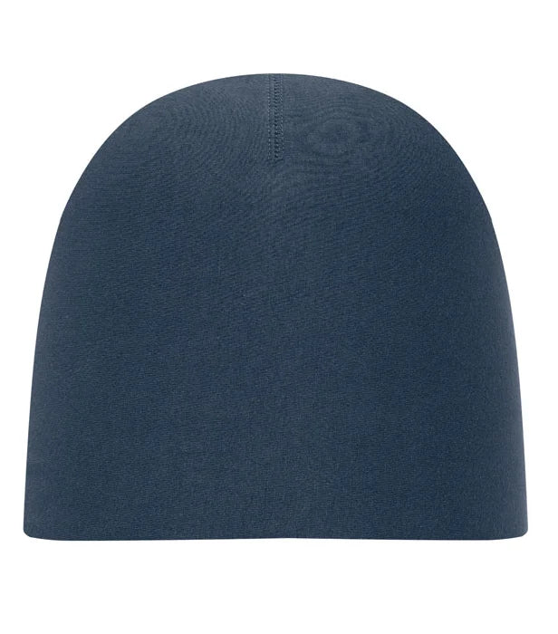 Cotton Beanie