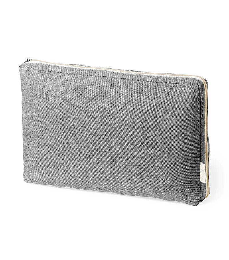 Drift Laptop Pouch