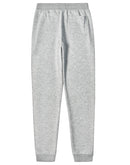 TP25 ADULTS FRENCH TERRY TRACK PANTS
