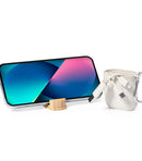 Brayce Charging Cable