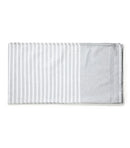 Flokyn Recycled Cotton Towel
