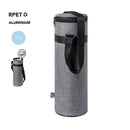 Takam Bottle Carrier