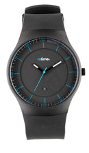 RETIME - Classic 450