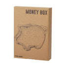 Jasara Money Box