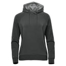 CFH-3W.Women's Dockyard Performance Hoody