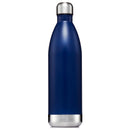 Classic 1L Water Bottle