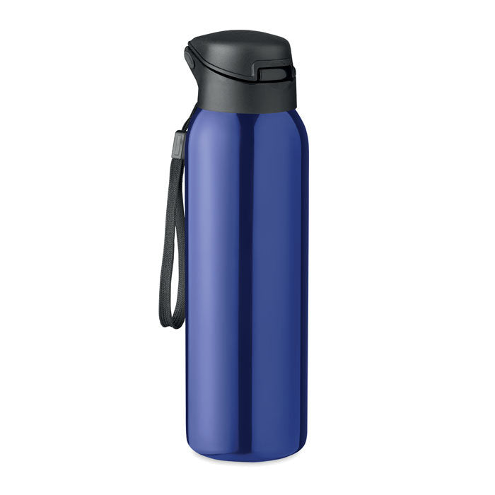 Louc Double Wall Bottle