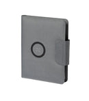 Dambier Multi-Function Portfolio